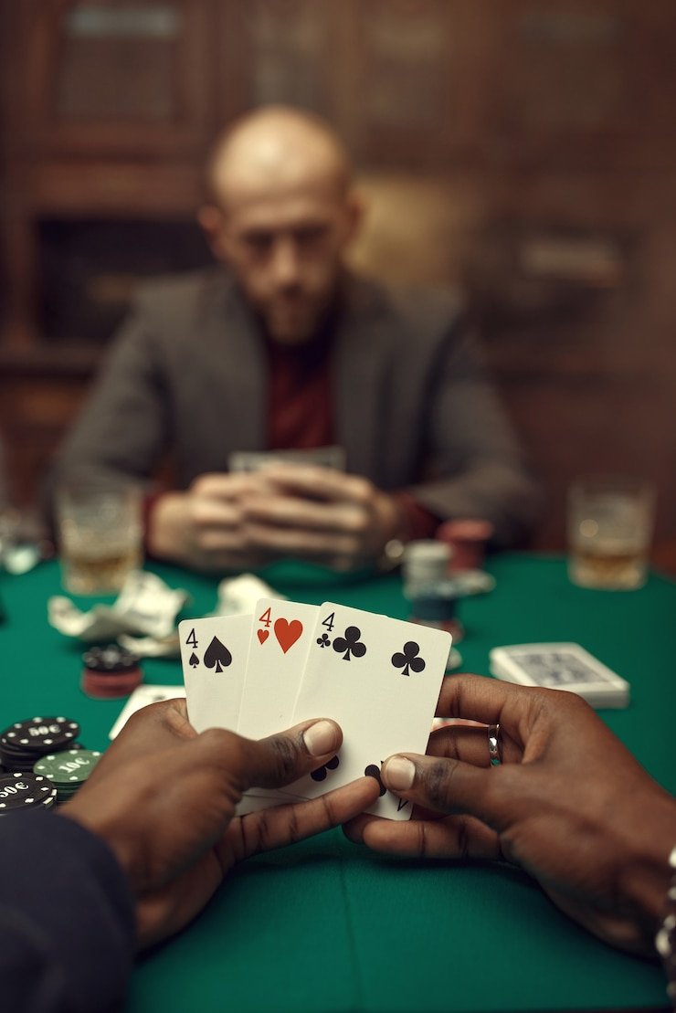 q50 Detalles que hacen especial a Big Bass Bonanza en nuestro lobby