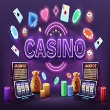 q50 Explora las diferentes variantes de Bingo en nuestra plataforma
